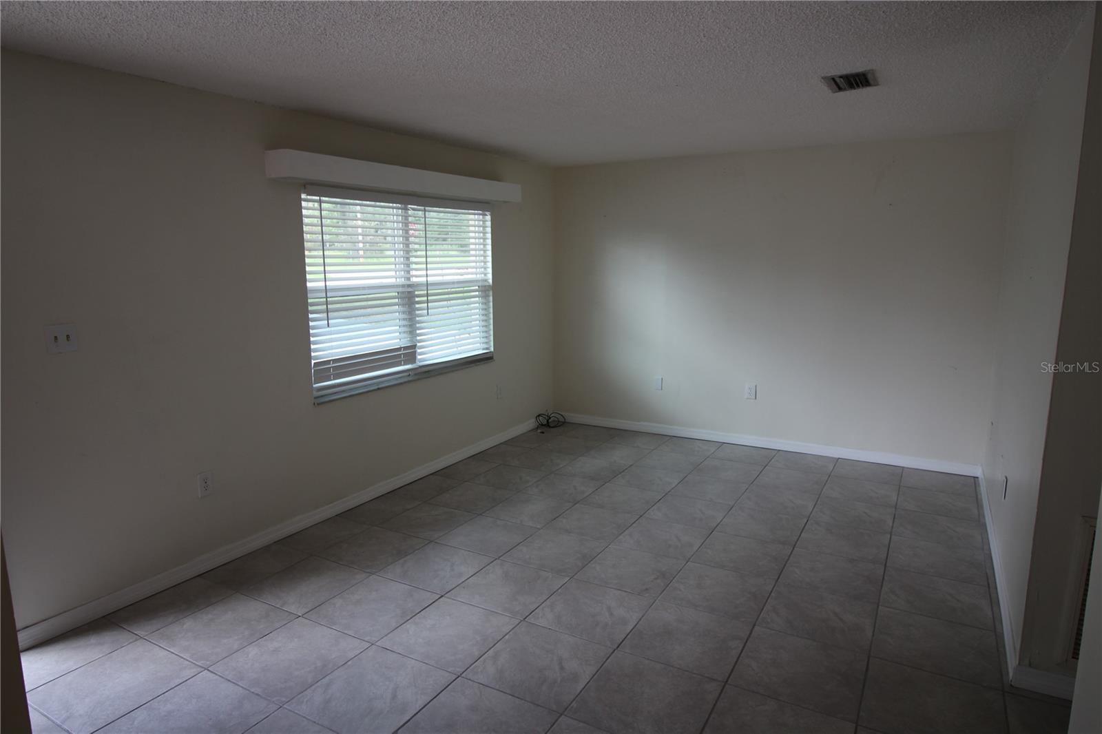 920 Columbia Avenue, FL