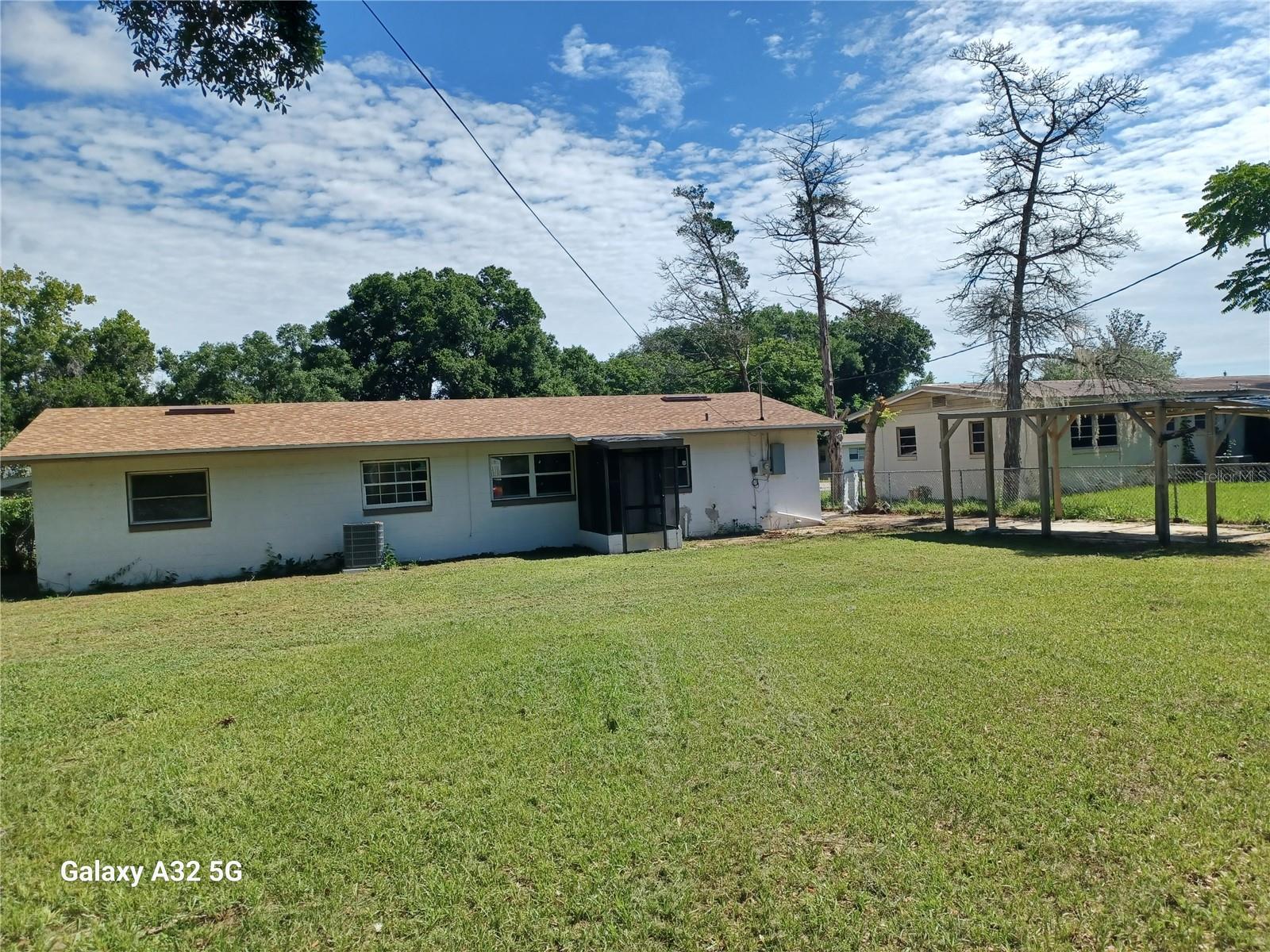 6408 Sunshine Street, FL