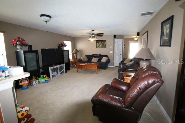 3829 Klondike Place, FL