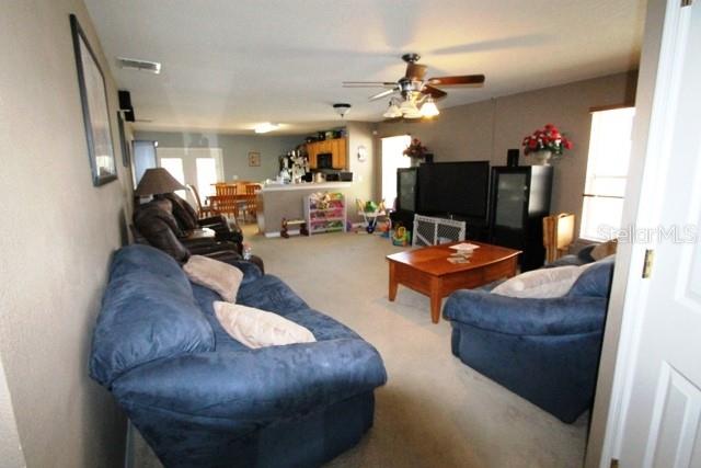 3829 Klondike Place, FL