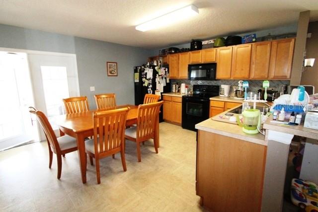 3829 Klondike Place, FL
