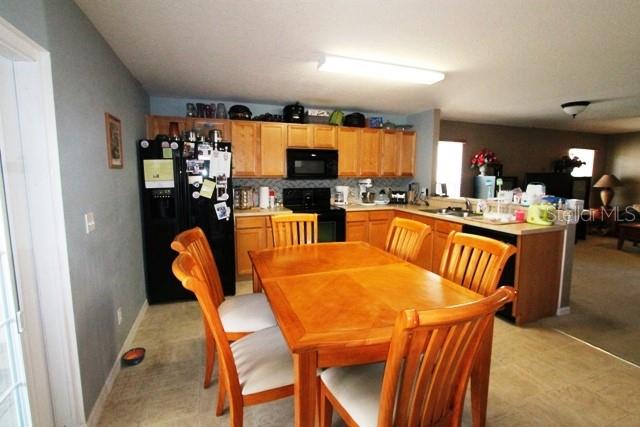 3829 Klondike Place, FL