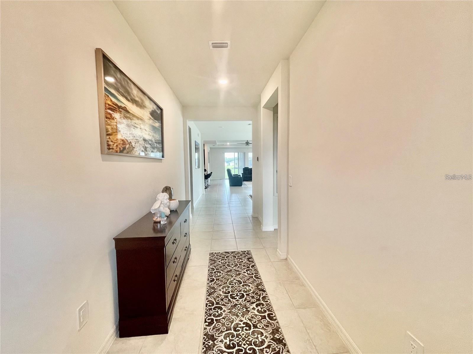 14311 59th Circle, FL