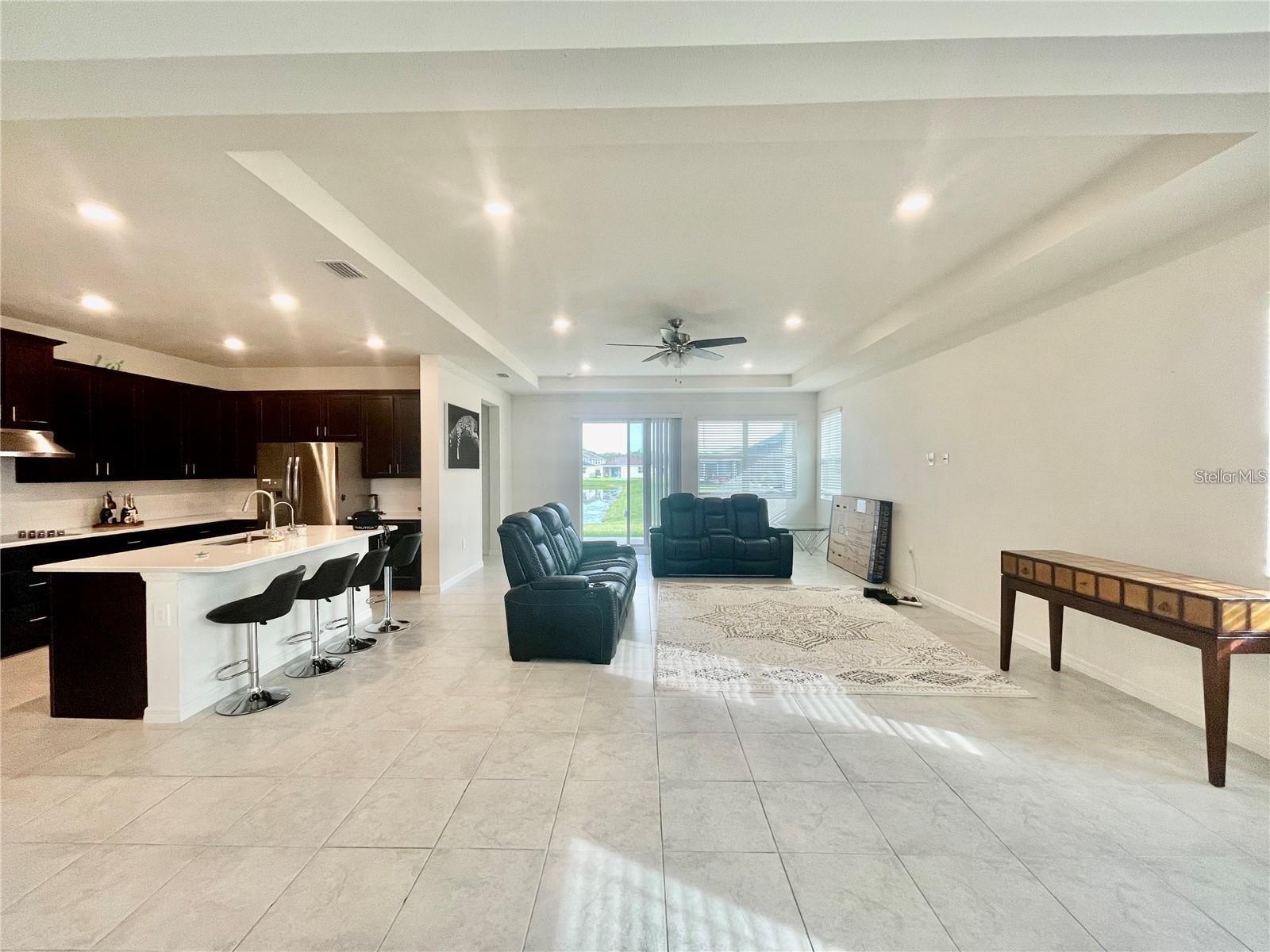 14311 59th Circle, FL