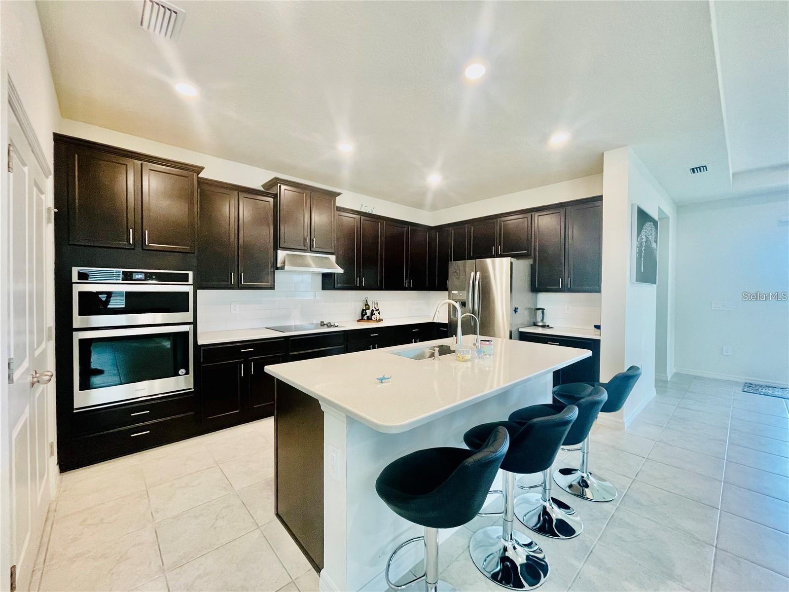 14311 59th Circle, FL