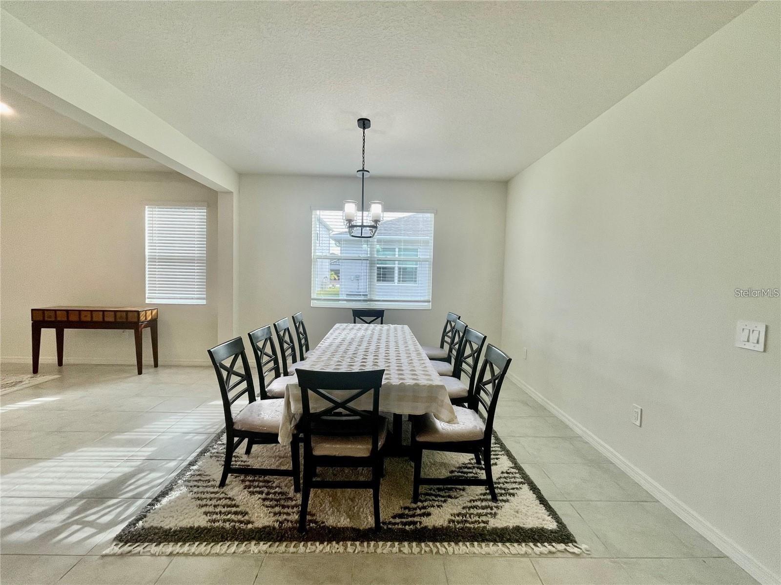 14311 59th Circle, FL