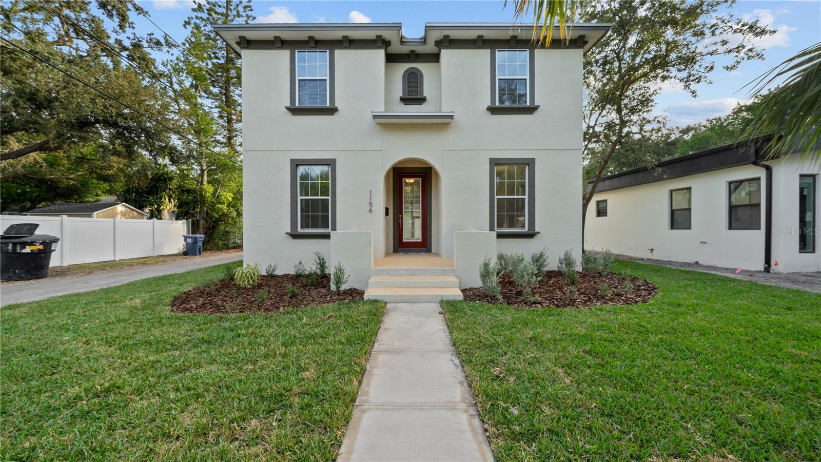 1156 37th Avenue, FL