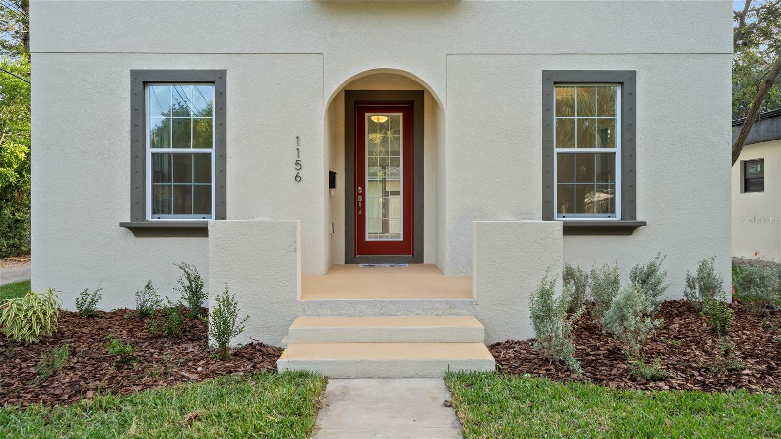 1156 37th Avenue, FL