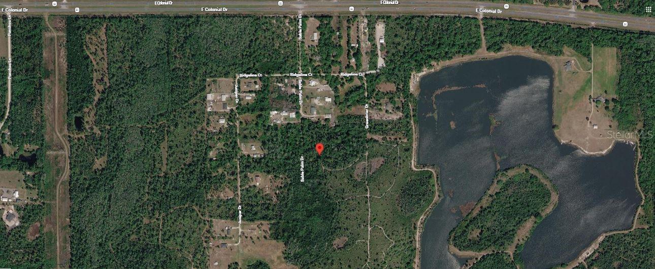 1039 Sable Palm Drive, FL