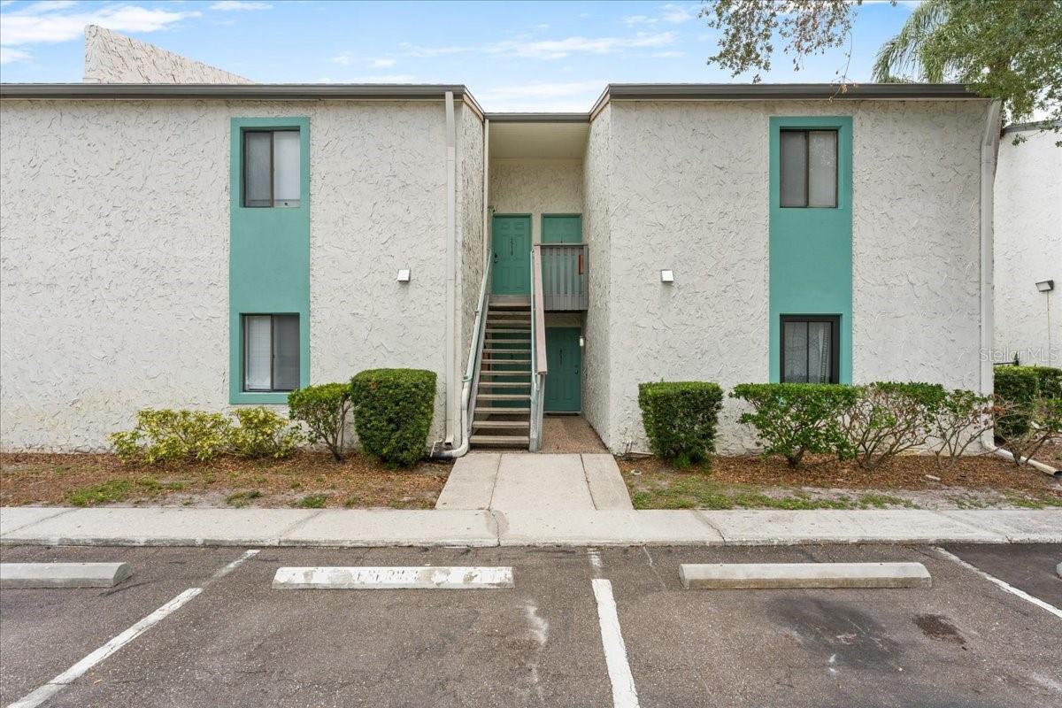11525 8th Way, FL