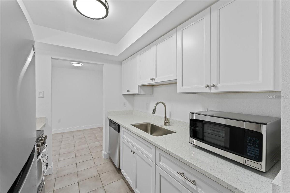 11525 8th Way, FL