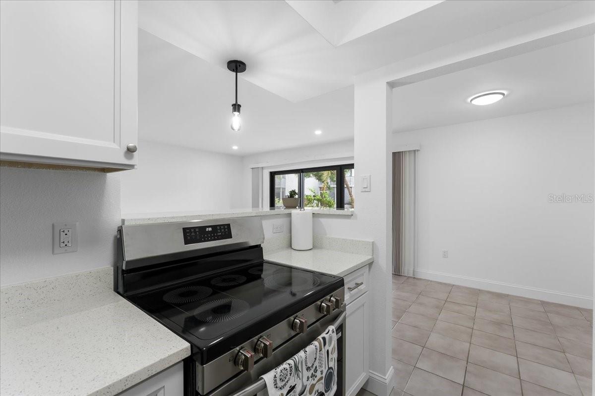 11525 8th Way, FL