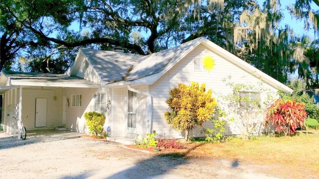 1157 41st Street, FL