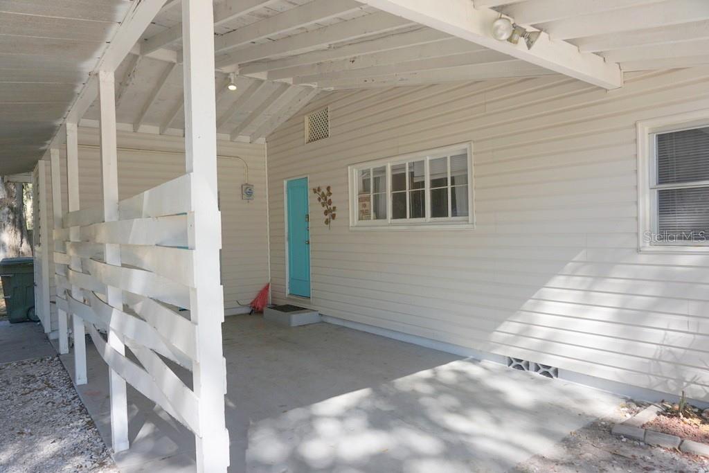 1157 41st Street, FL