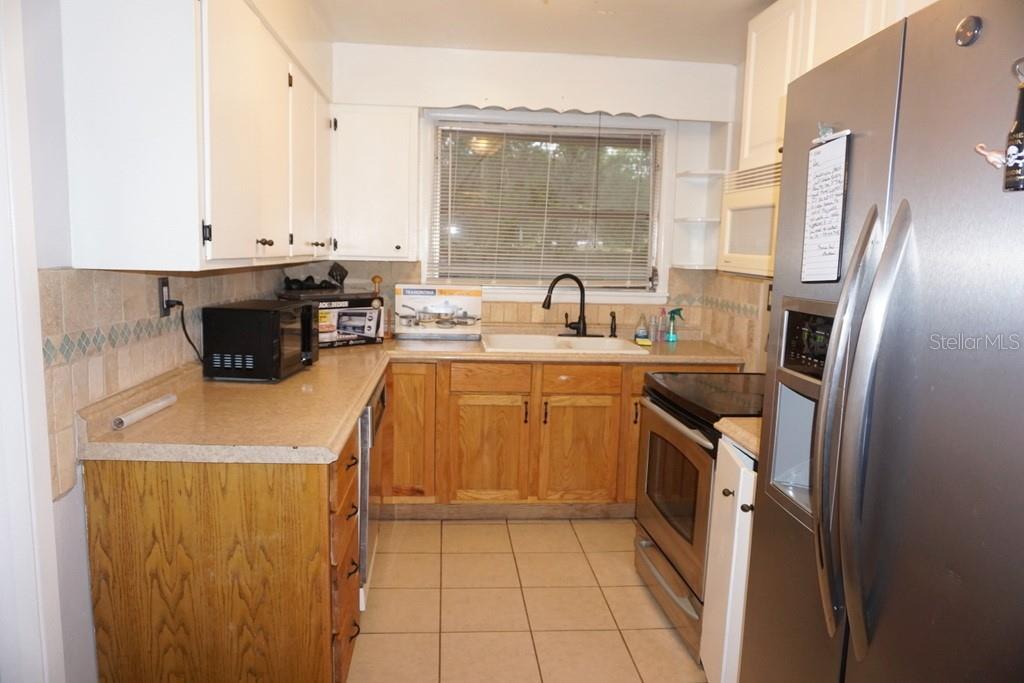 1157 41st Street, FL