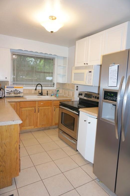 1157 41st Street, FL
