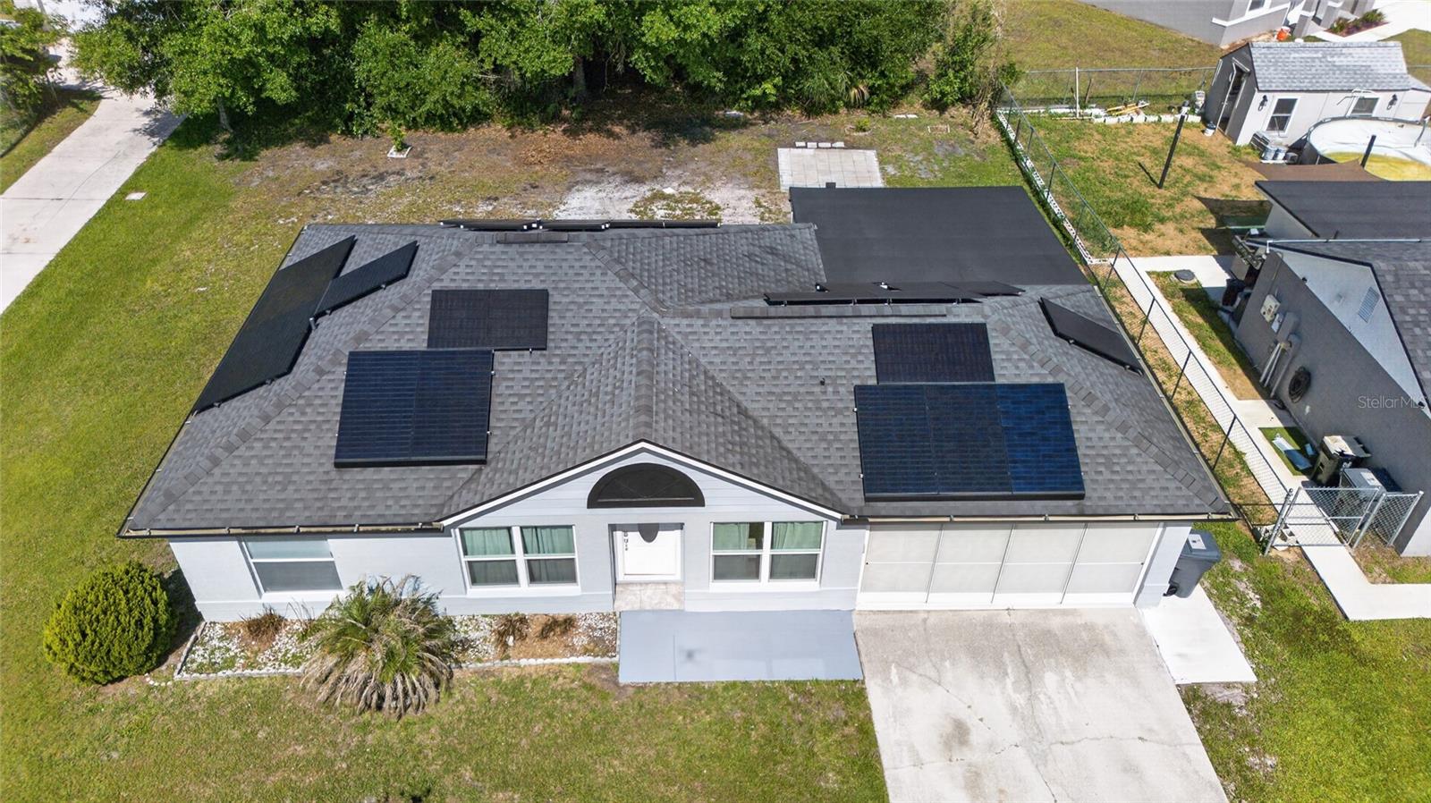 610 Jaguar Court, FL