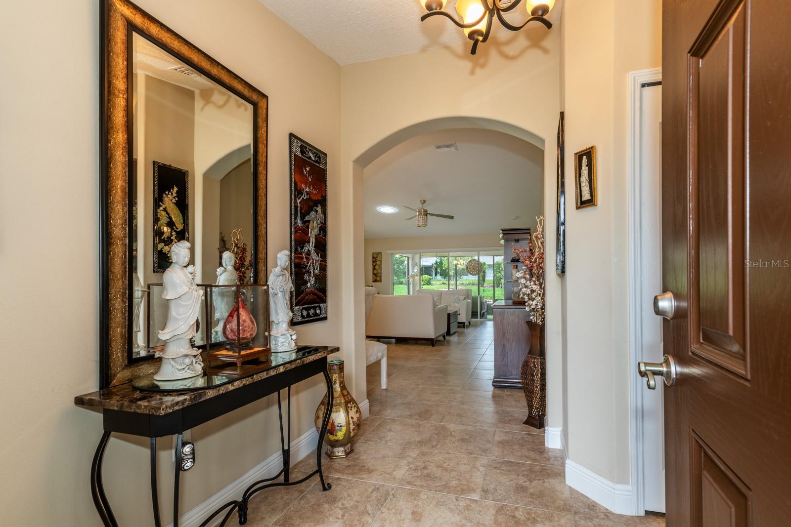 27116 Stoney Brook Drive, FL
