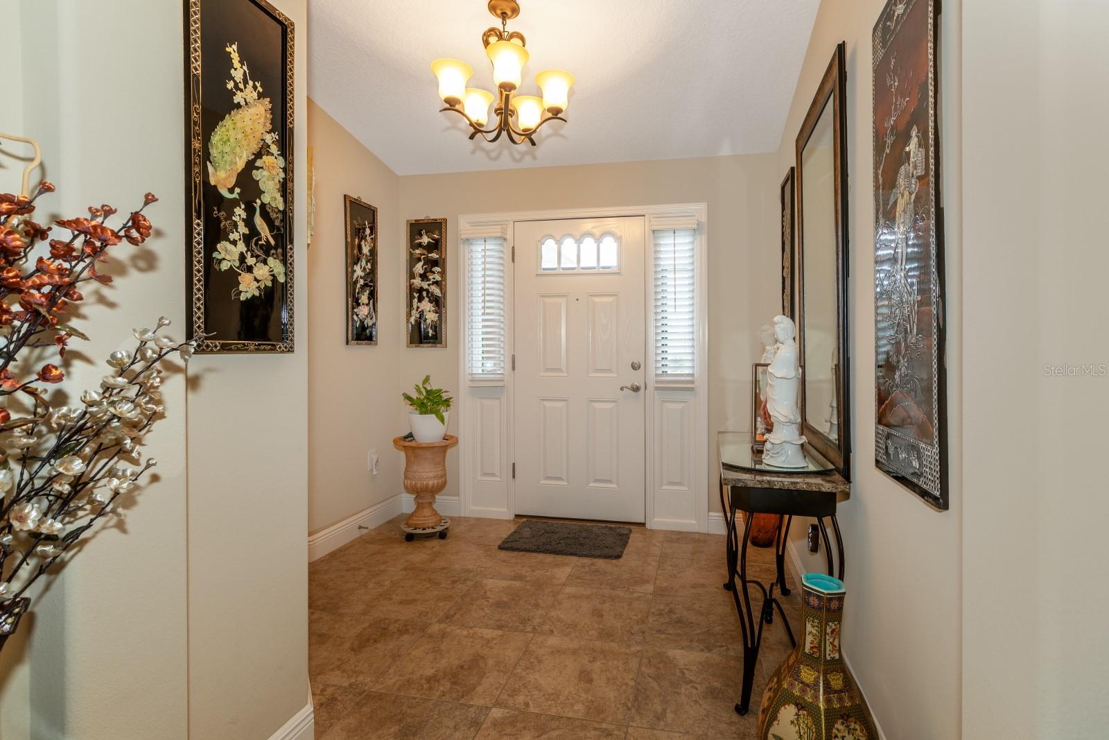 27116 Stoney Brook Drive, FL