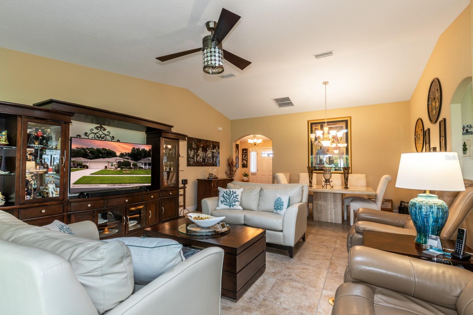 27116 Stoney Brook Drive, FL