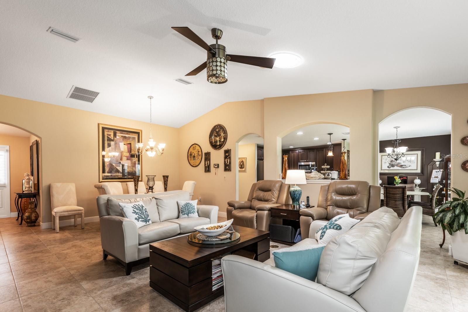 27116 Stoney Brook Drive, FL