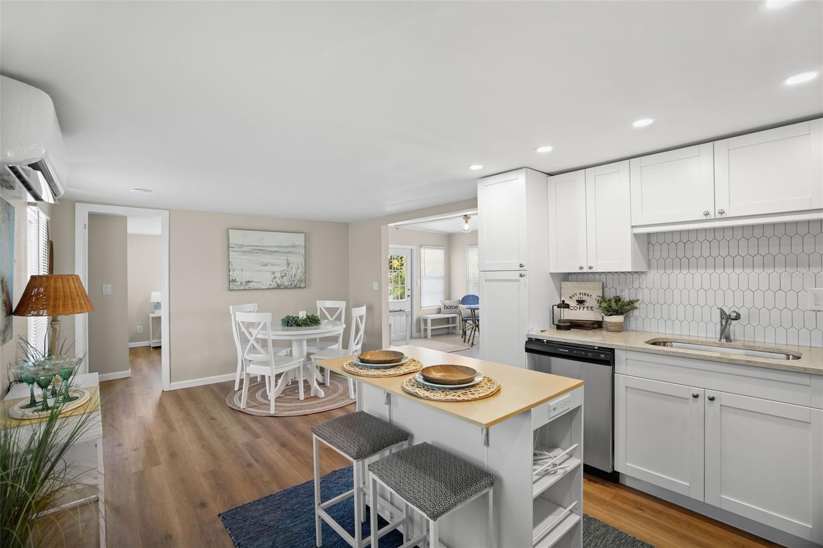 7244 Mount Fairfield Road, FL