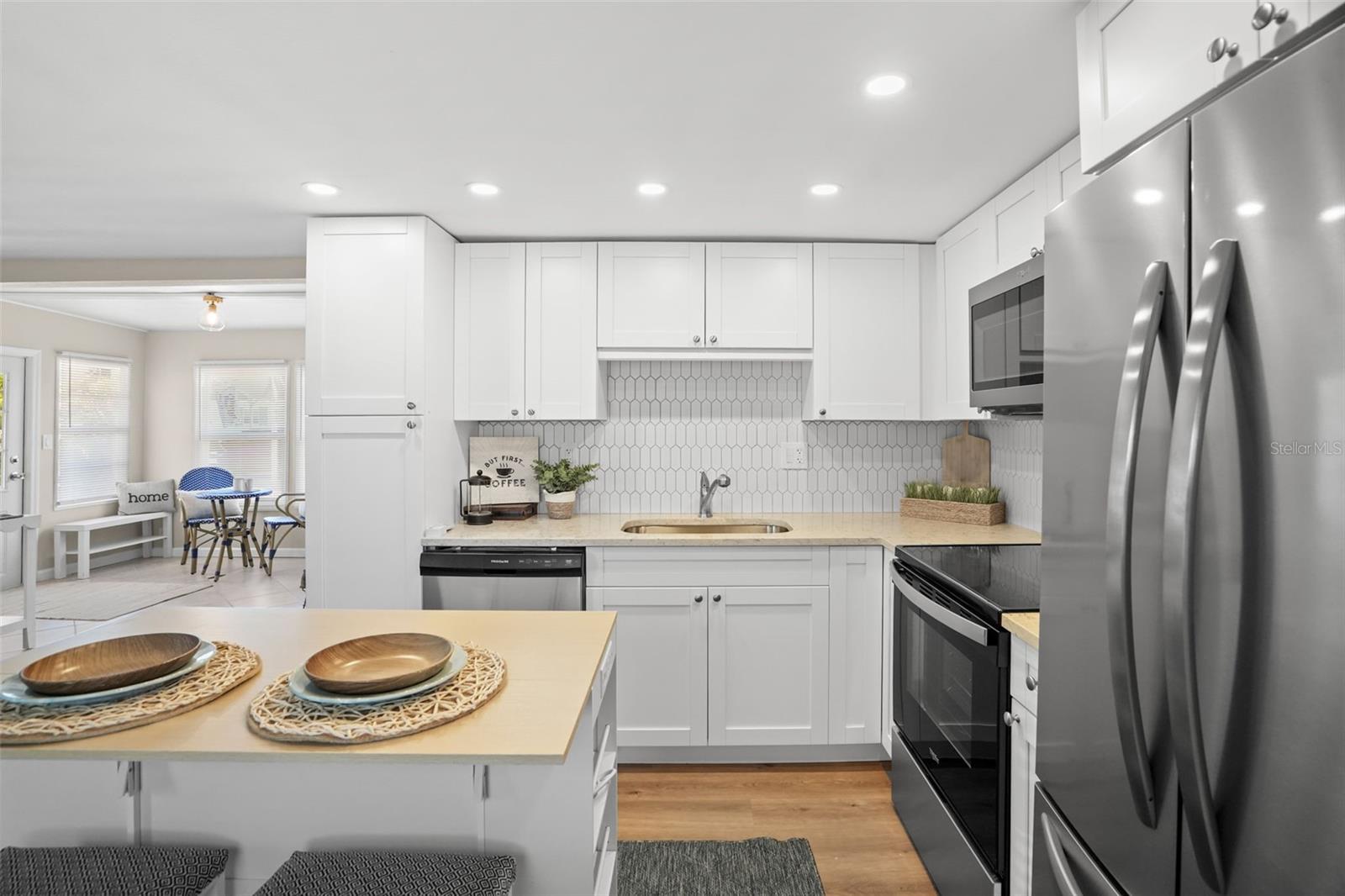 7244 Mount Fairfield Road, FL