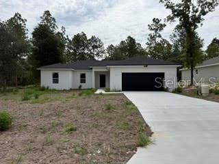 12981 89th Court, FL