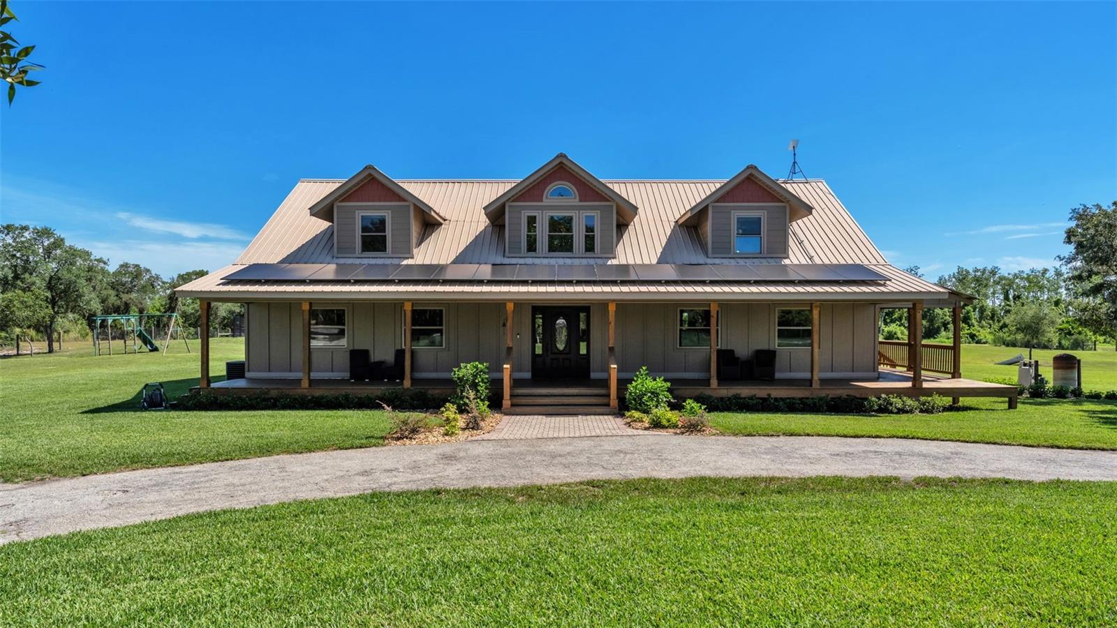 339 Mini Ranch Road, FL