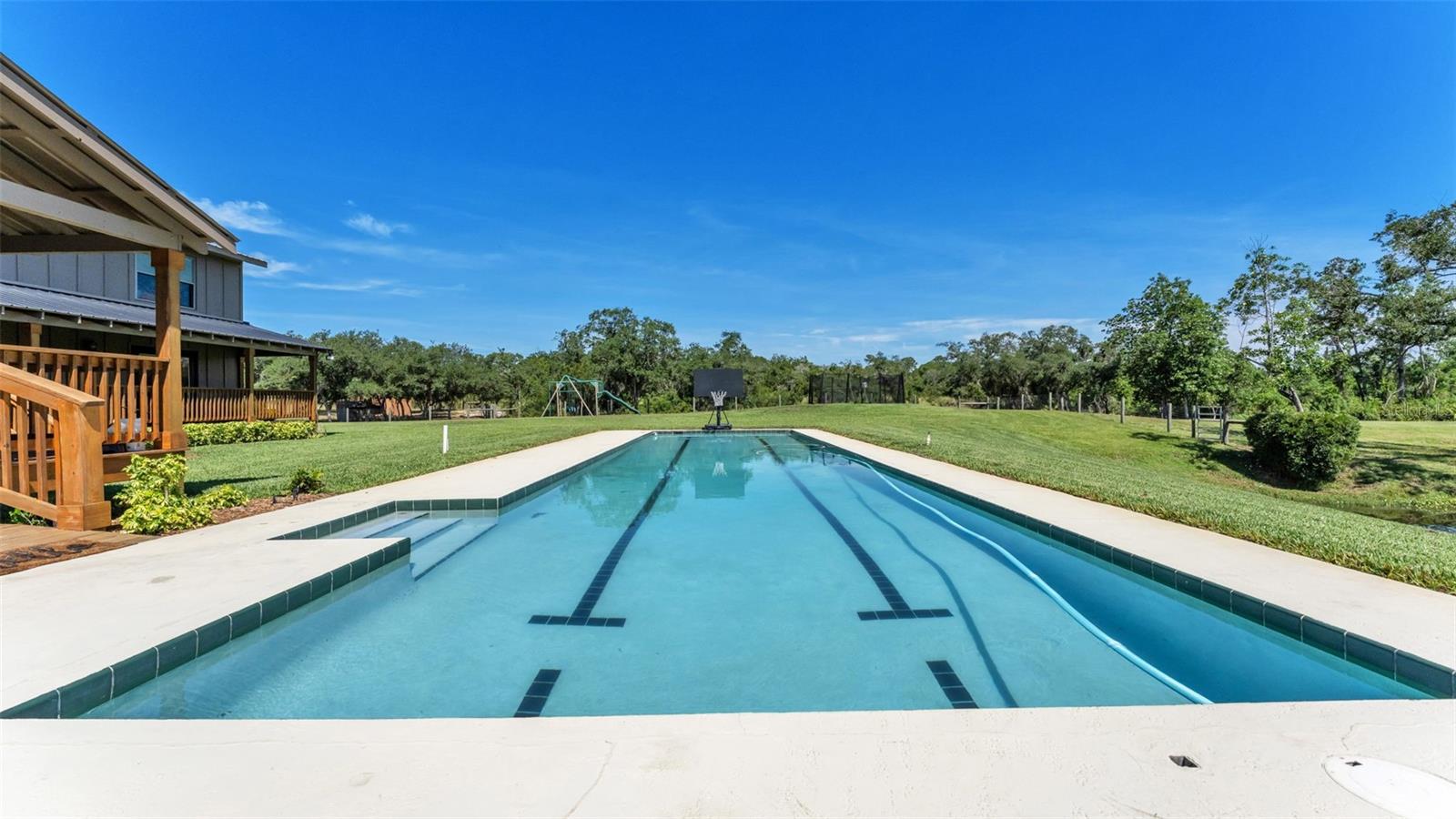 339 Mini Ranch Road, FL