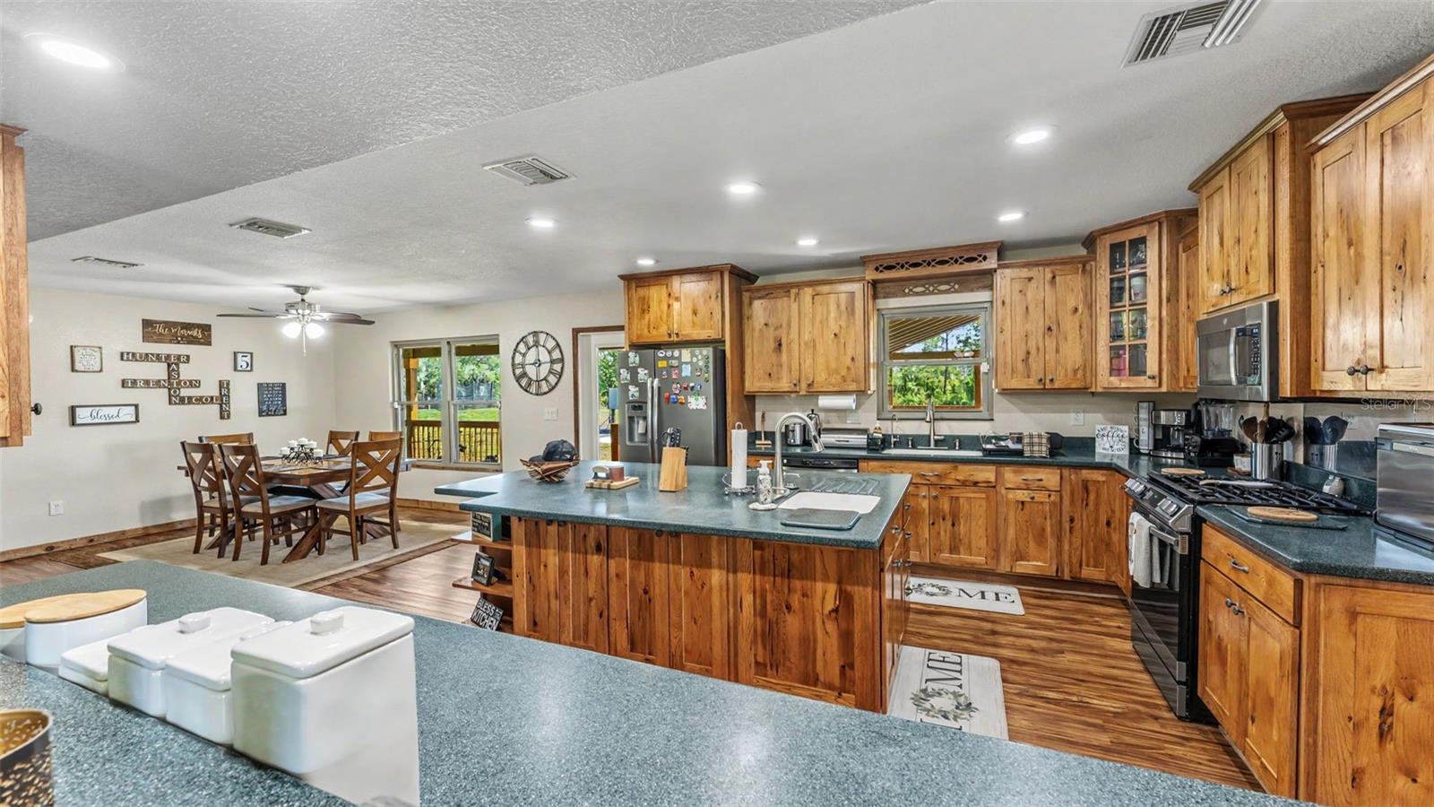 339 Mini Ranch Road, FL