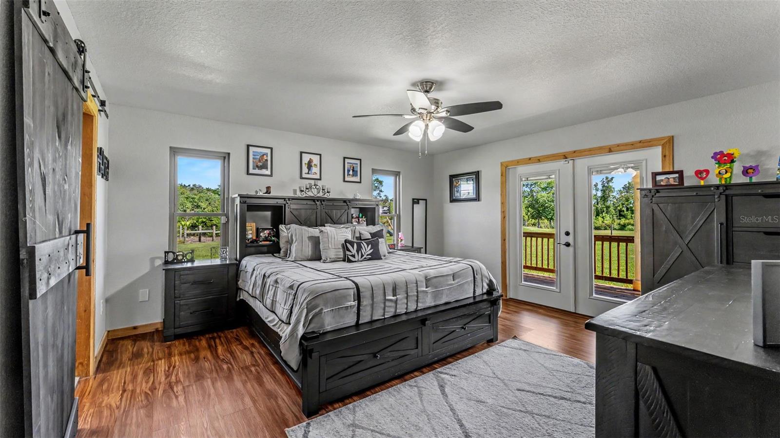 339 Mini Ranch Road, FL