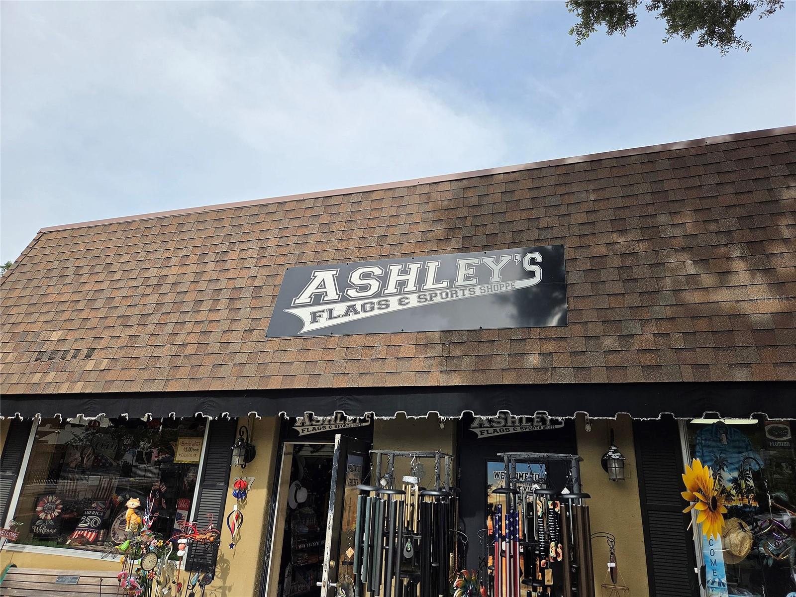 317 Donnelly, FL