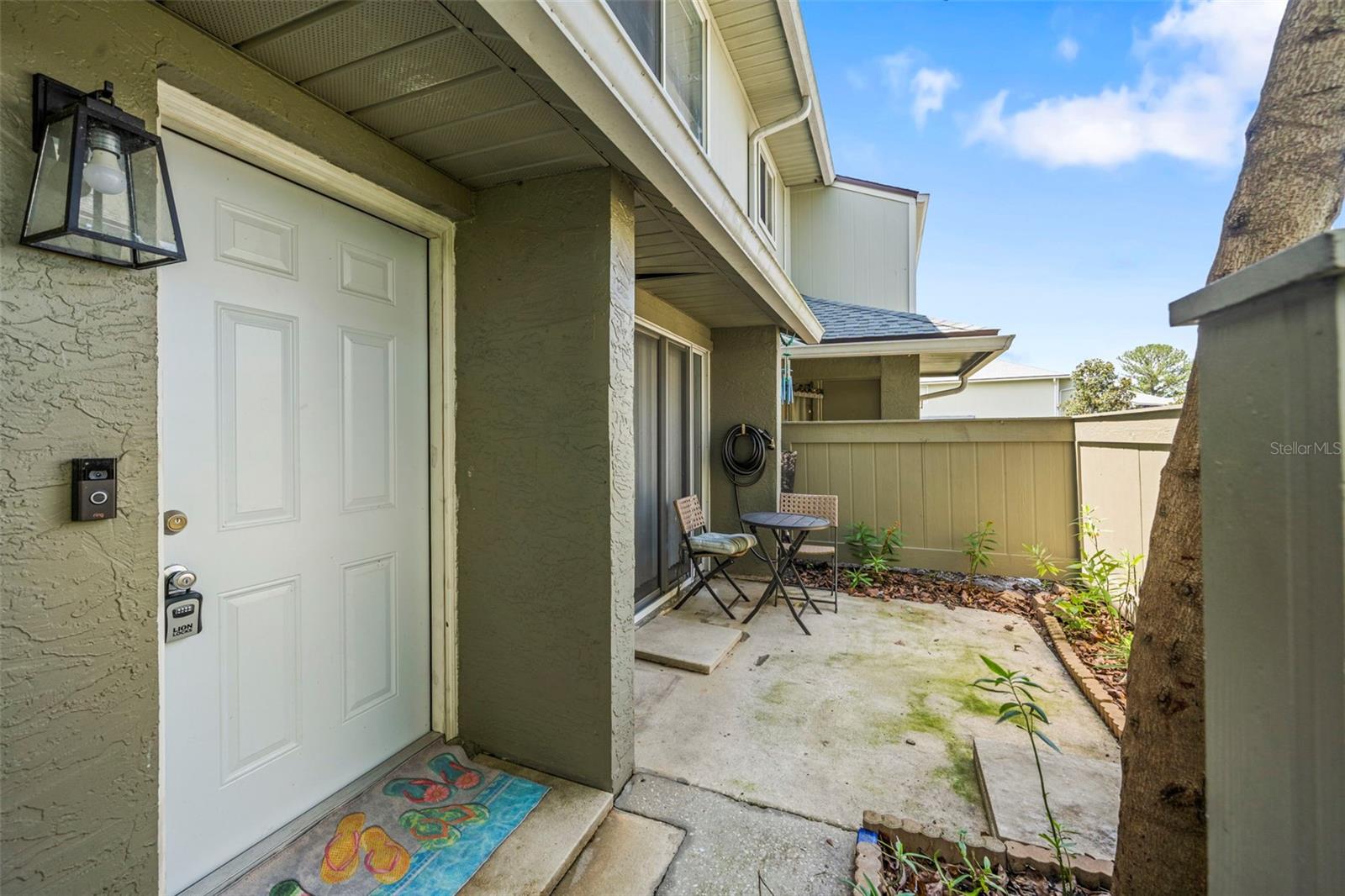 4586 Pheasant Run Drive, FL