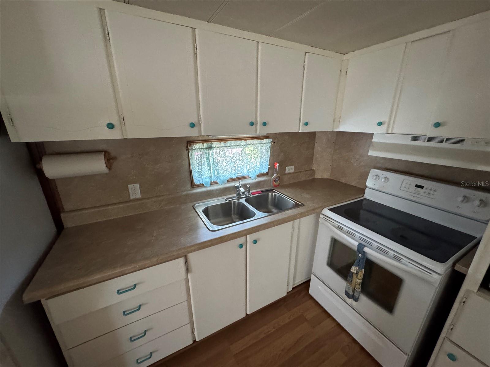 1843 Shady Cove Drive, FL
