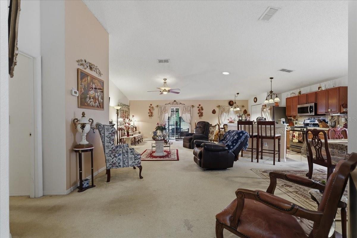 504 Jessamine Dr, FL