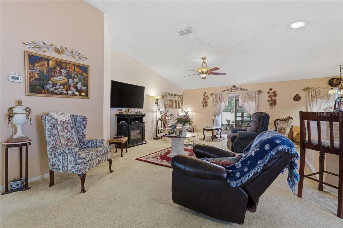 504 Jessamine Dr, FL