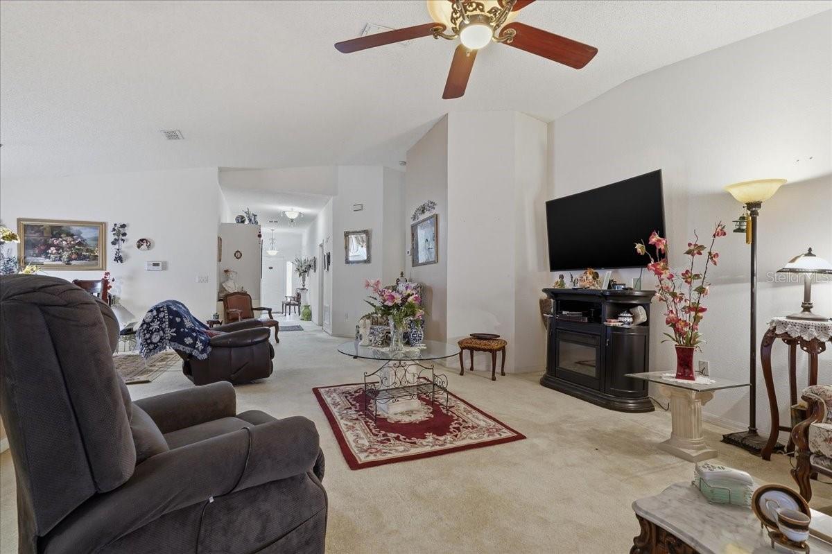 504 Jessamine Dr, FL