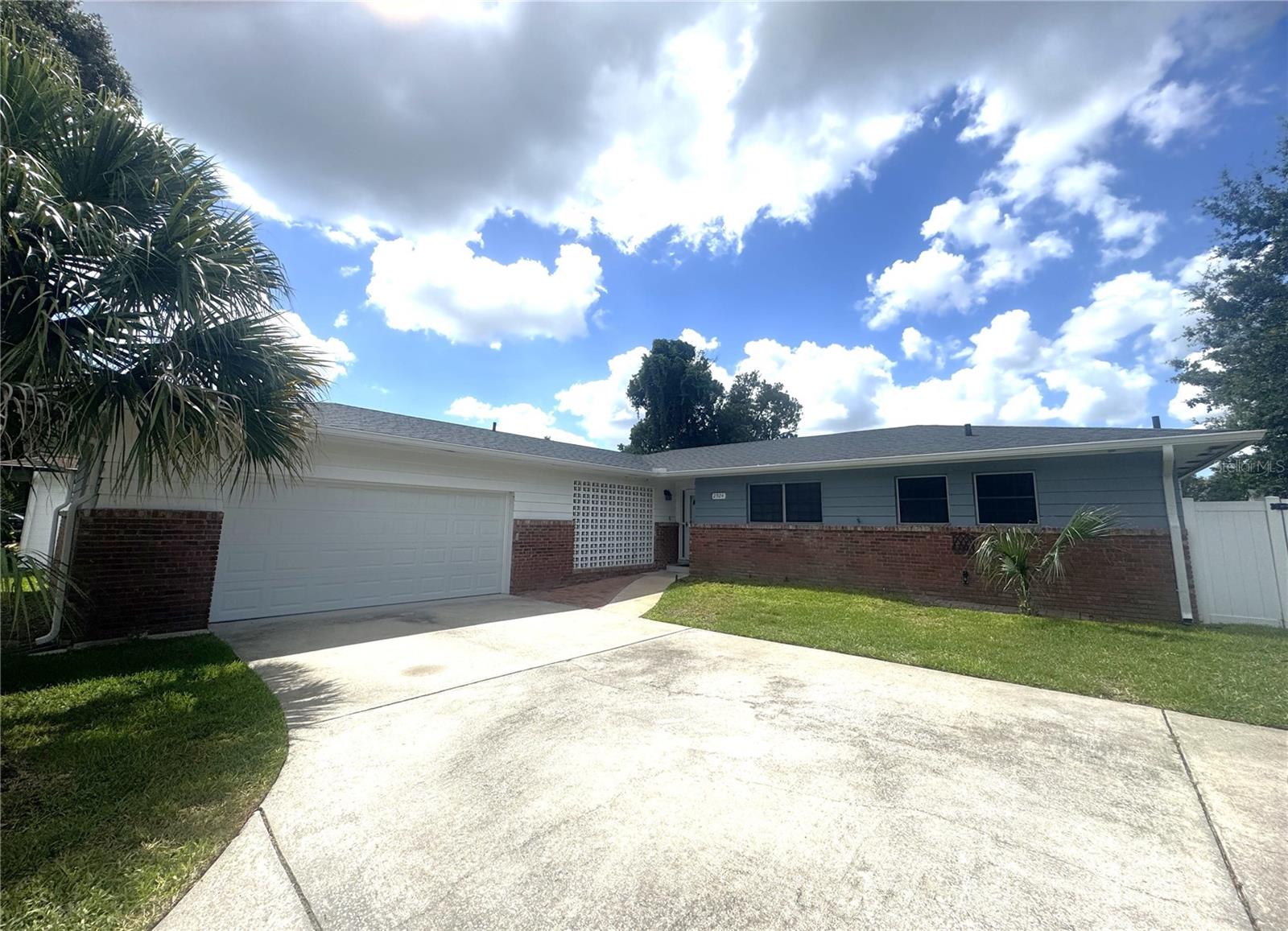 2924 Raeford Road, FL