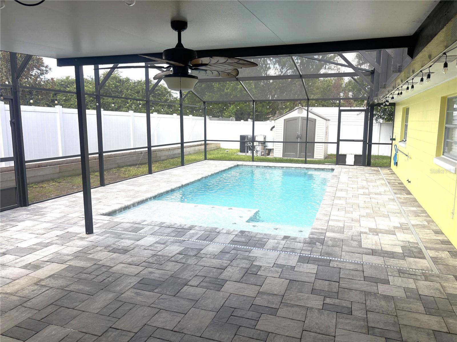 2924 Raeford Road, FL