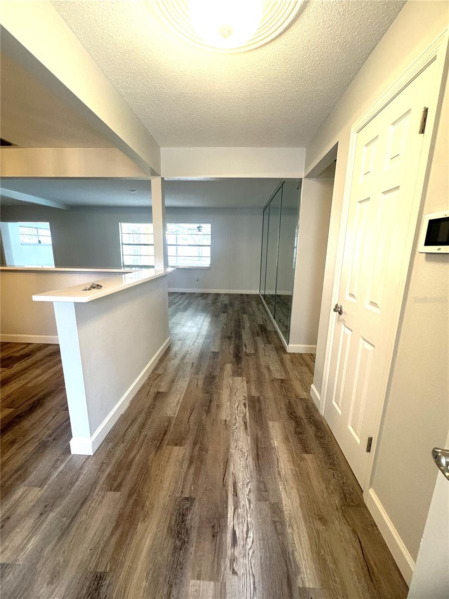2924 Raeford Road, FL