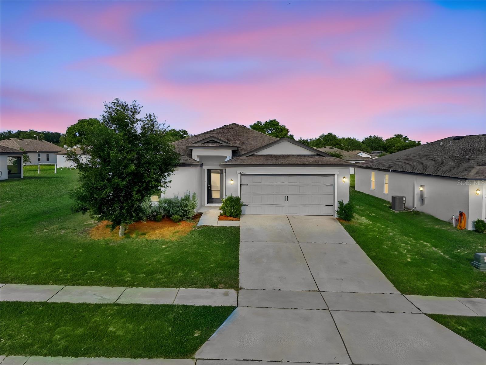 1350 Brenway Drive, FL