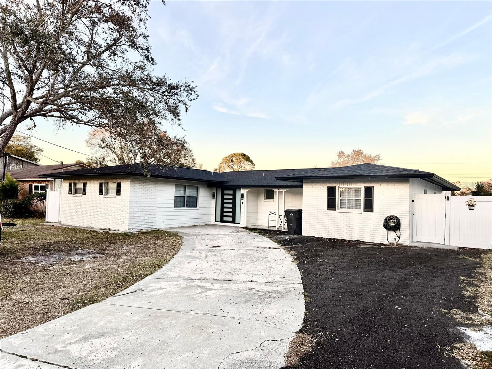 4911 Shetland Avenue, FL