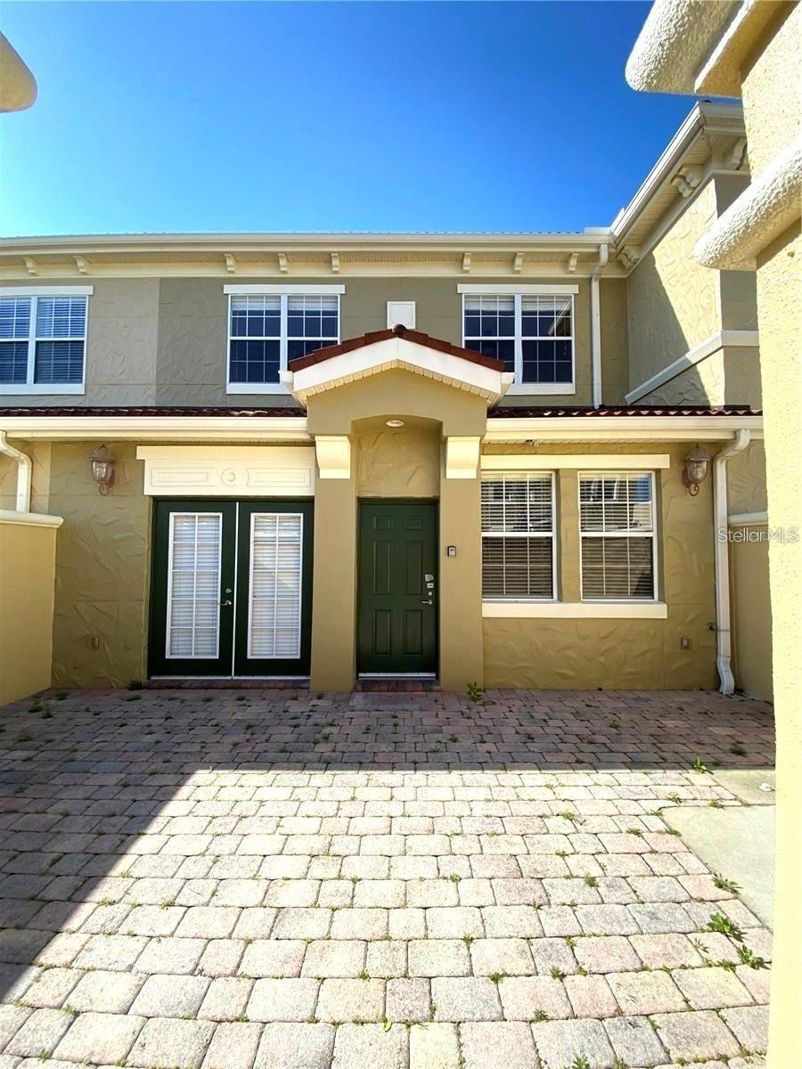 3008 Bella Vista Drive, FL
