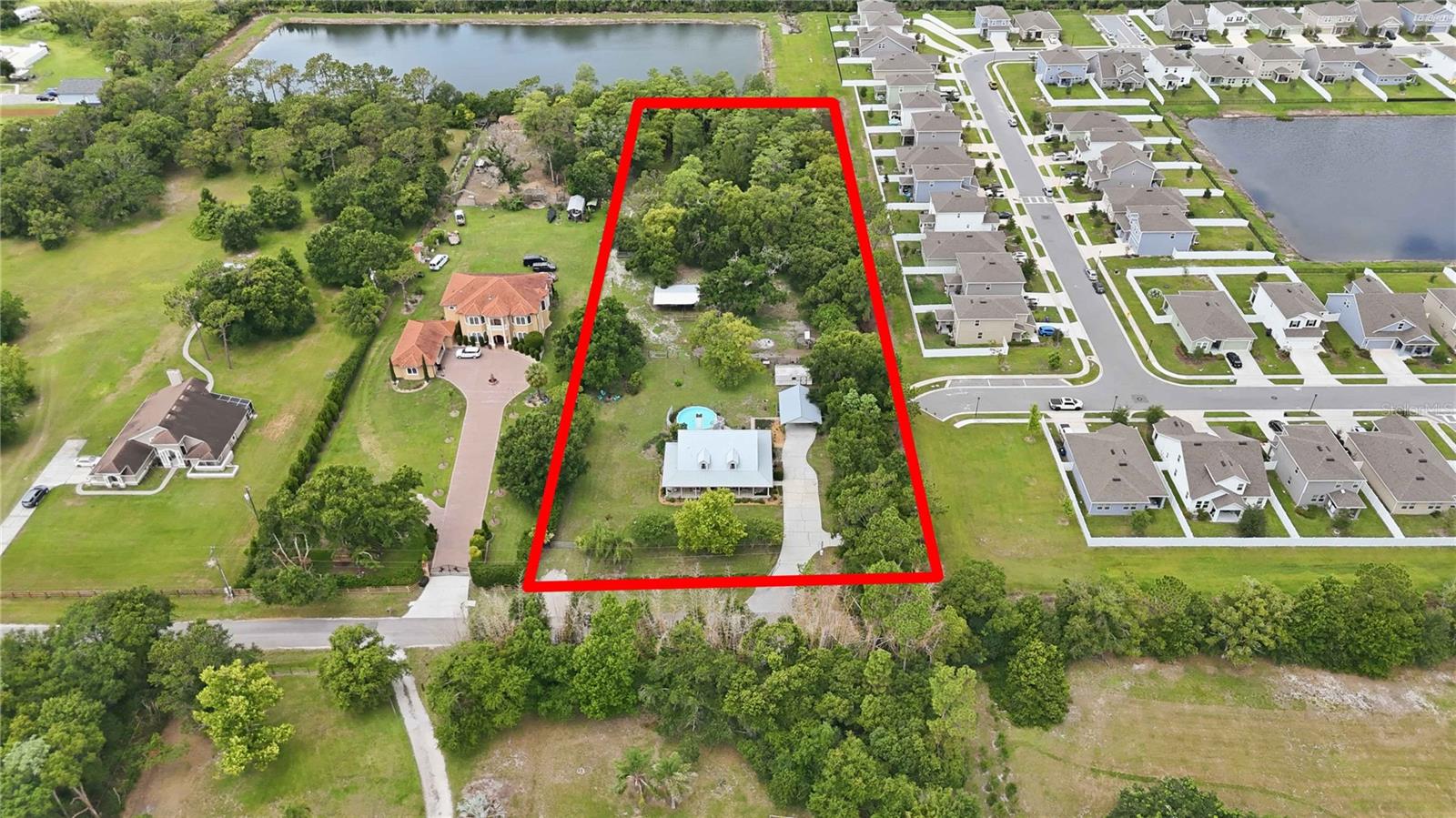 3050 Indiana Avenue, FL