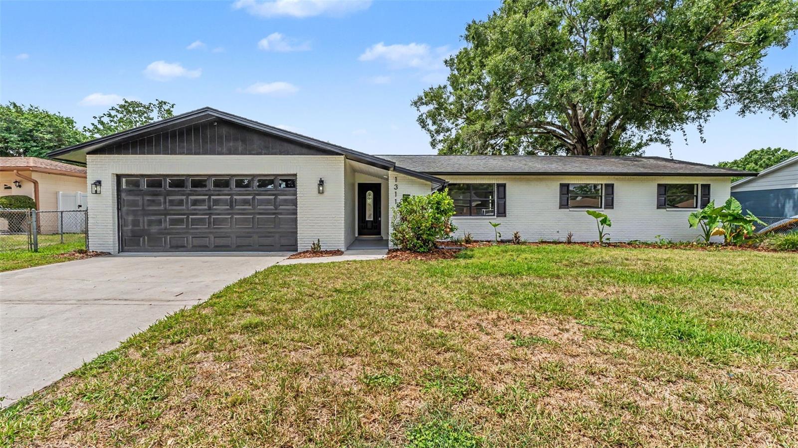 1311 Northglen Lane, FL
