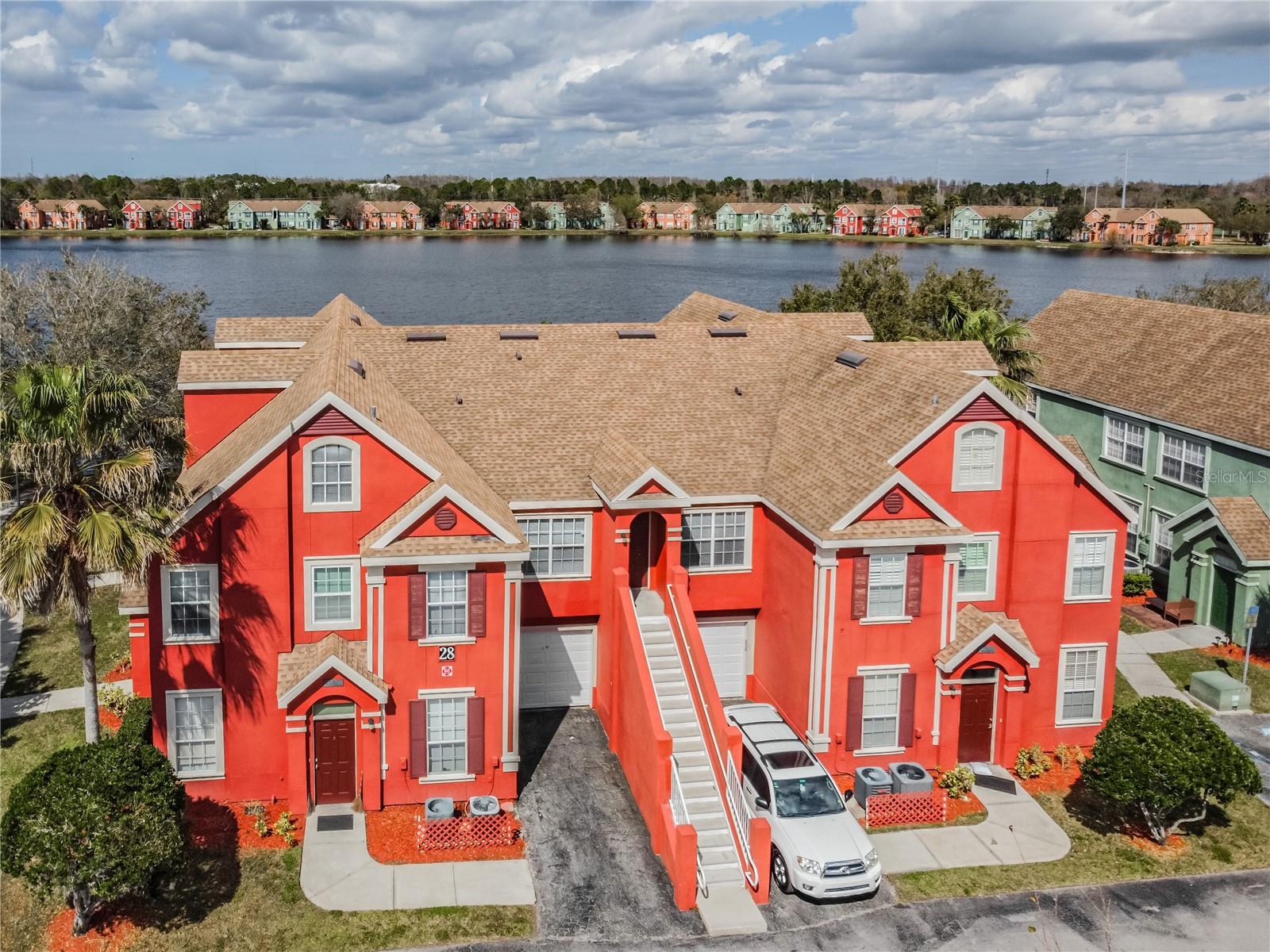 9632 Lake Chase Island Way, FL