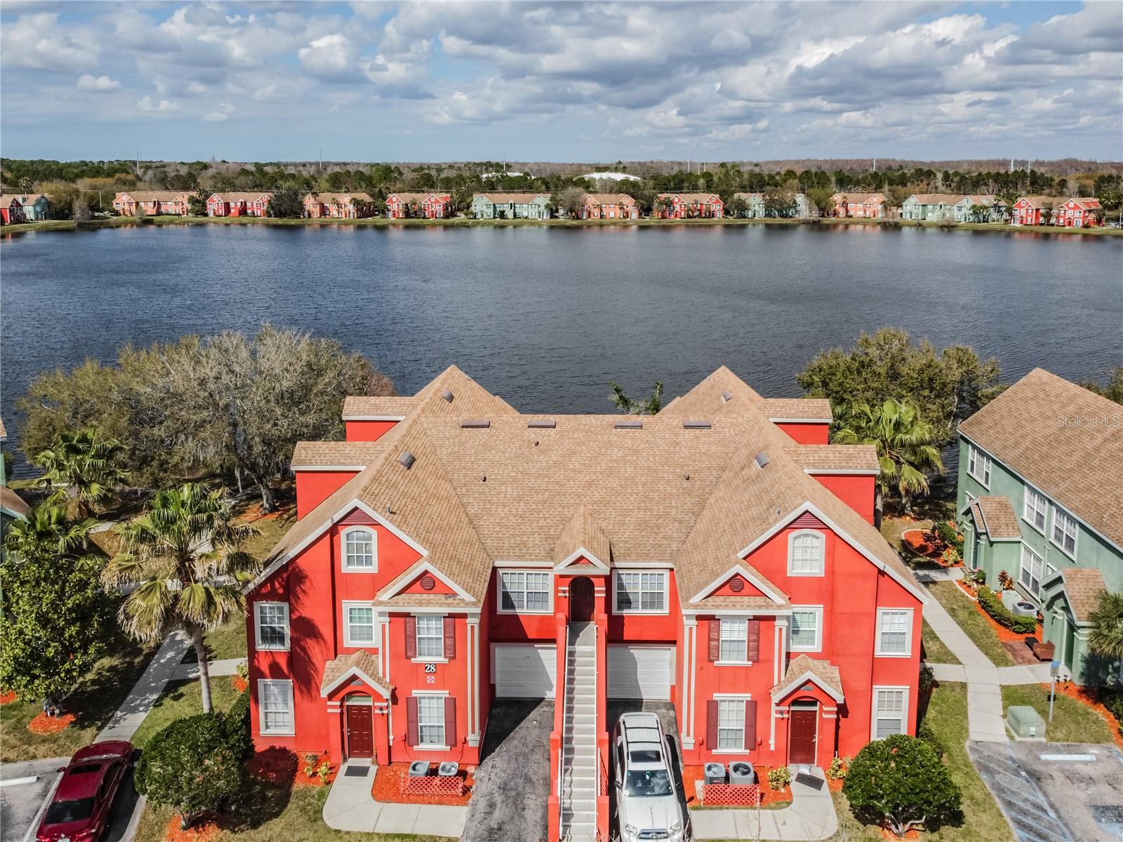 9632 Lake Chase Island Way, FL