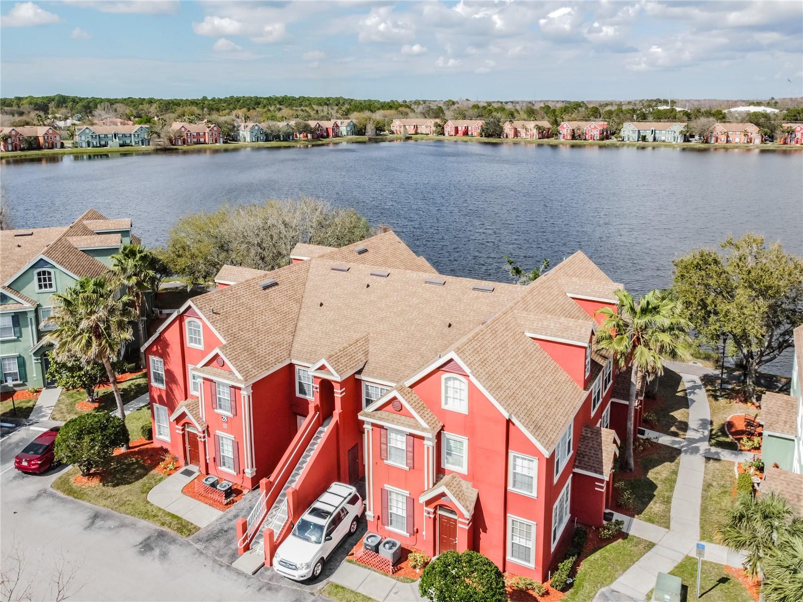 9632 Lake Chase Island Way, FL
