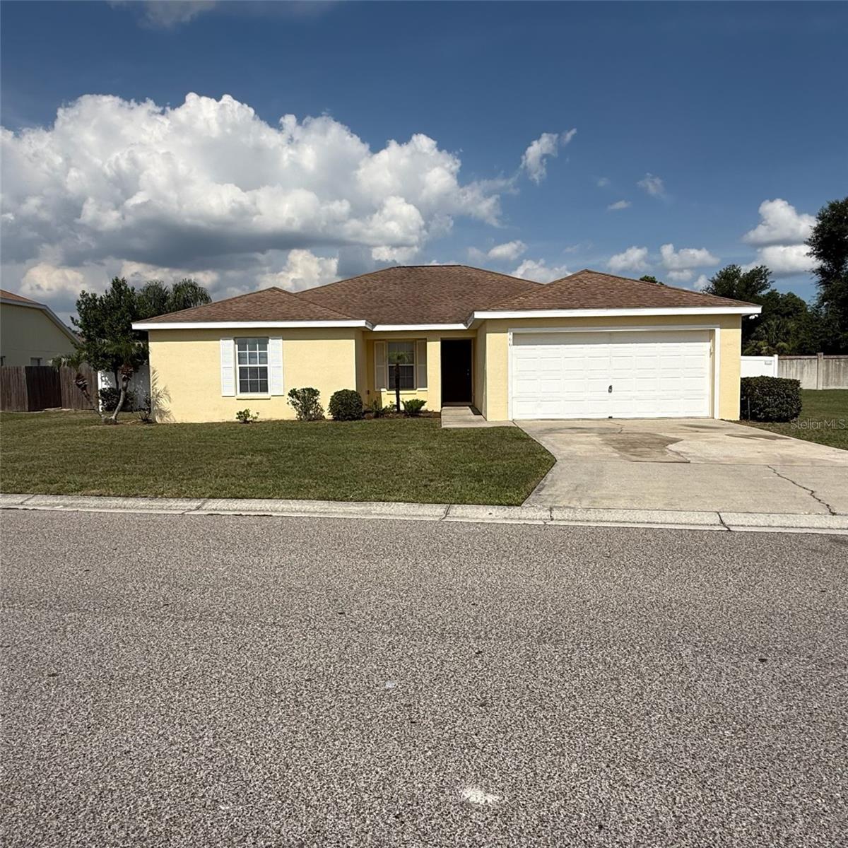 866 Summer Glen Drive, FL